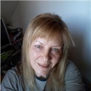 Lezioni private lingua inglese per ragazzi scuola elementare e/o media